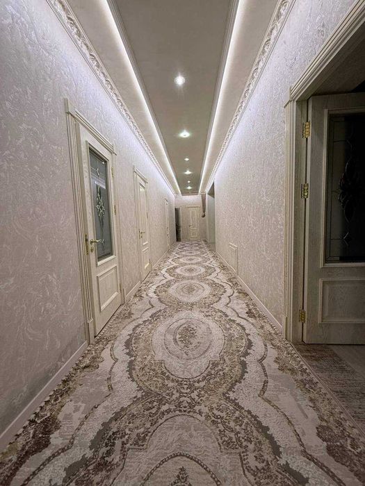 Uch Qaxramon Guliston 4 sotik xovli sotiladi/ Srochno