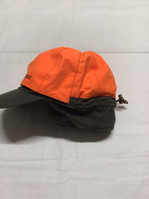 Sapca Aigle Ikersa vanatoare