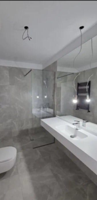 Apartament 2 camere de vânzare one cotroceni park
