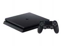 Ps4 playstation4 slim пс4 слим