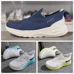 Li-Ning Soft-Go Running