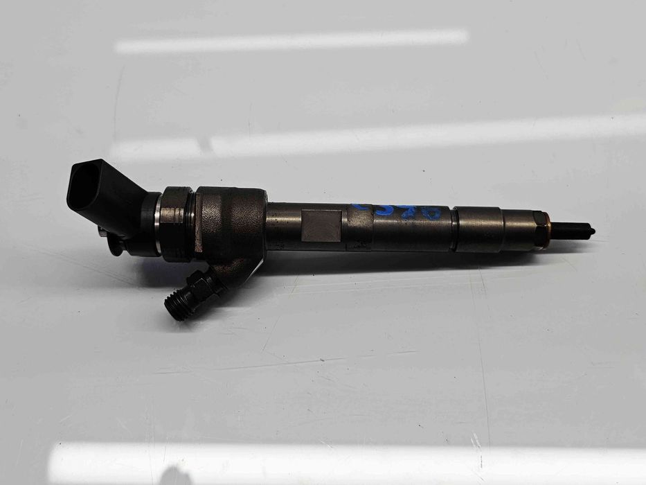 Injector  Bmw X3 (E83) [Fabr 2003-2009] 779844604 2.0D N47D20 105KW /