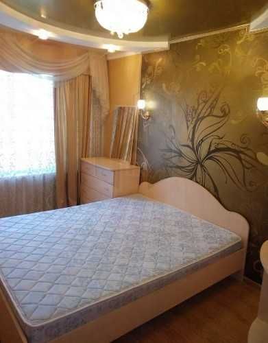 Дава се под наем Двустаен апартамент в Пловдив, Тракия - 65 кв.м за 229.5 € - Снимка #2