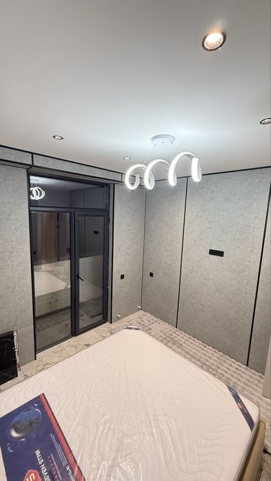 Yunus Obod ro’parasida TURKISTAN 16 etaj 58kv