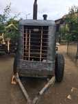 Generator curent 38kva 380