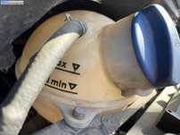 Vas Expansiune Apa Antigel Motor Volkswagen Sharan 2001 - 2010 [C0441]
