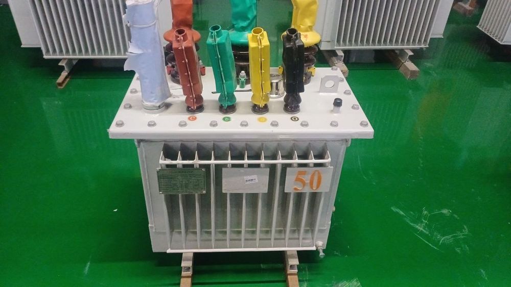 Трансформаторлар сотилади