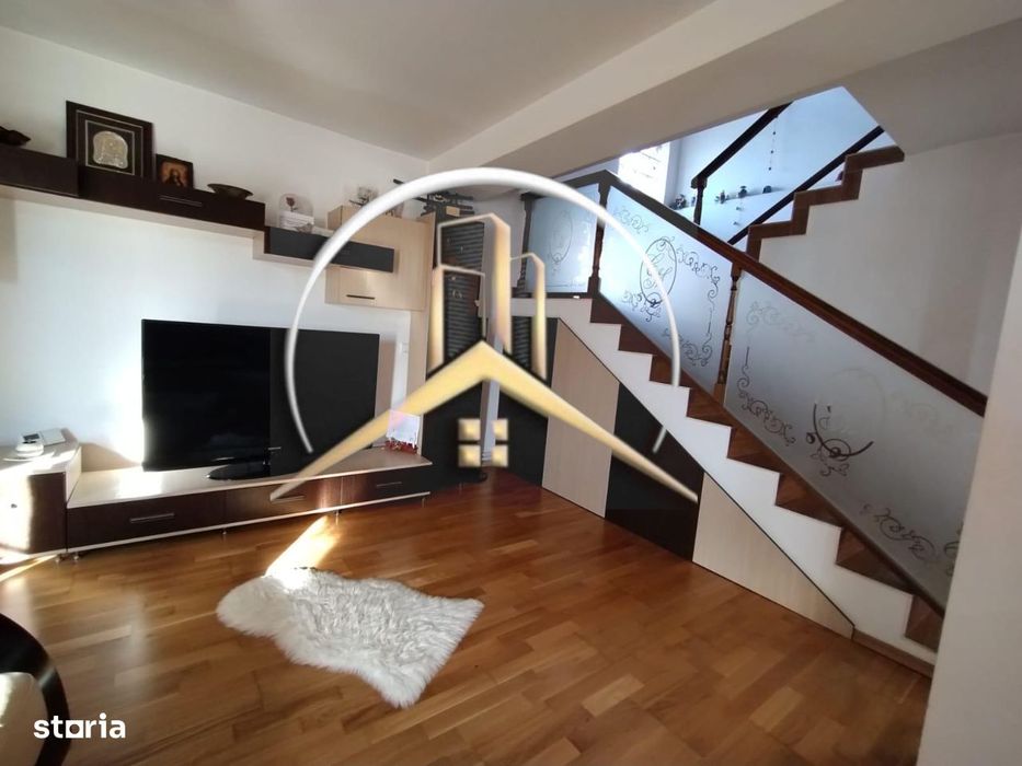 Casă Cârcea (zonă Pelendava)