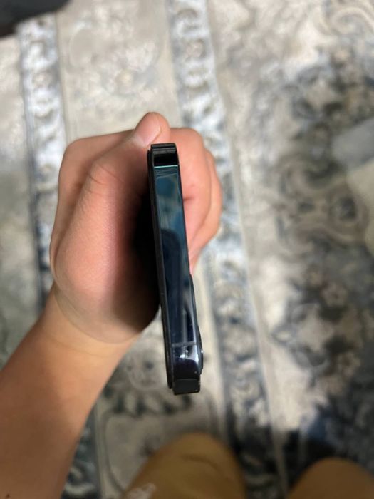 12PRO…………………………..