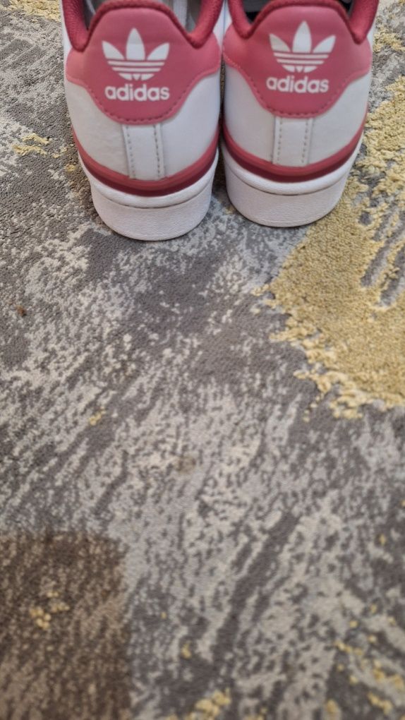 Adidași adidas mărimea 36