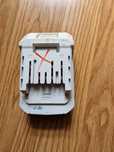 Baterie makita defecta