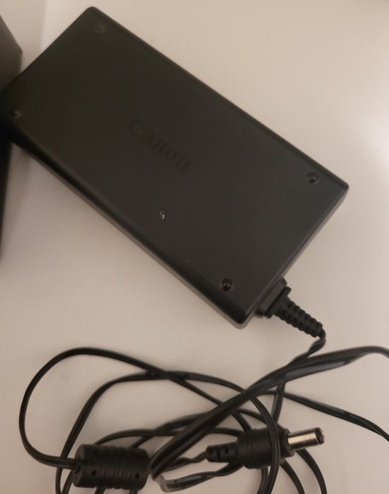 Imprimanta foto wifi Canon Selphy C900