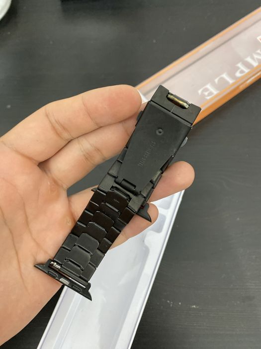 Ремешок для apple watch