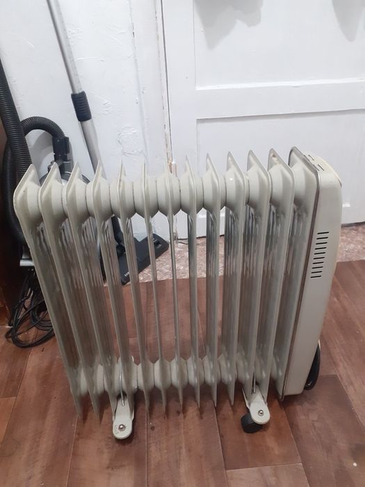 Продам не дорого