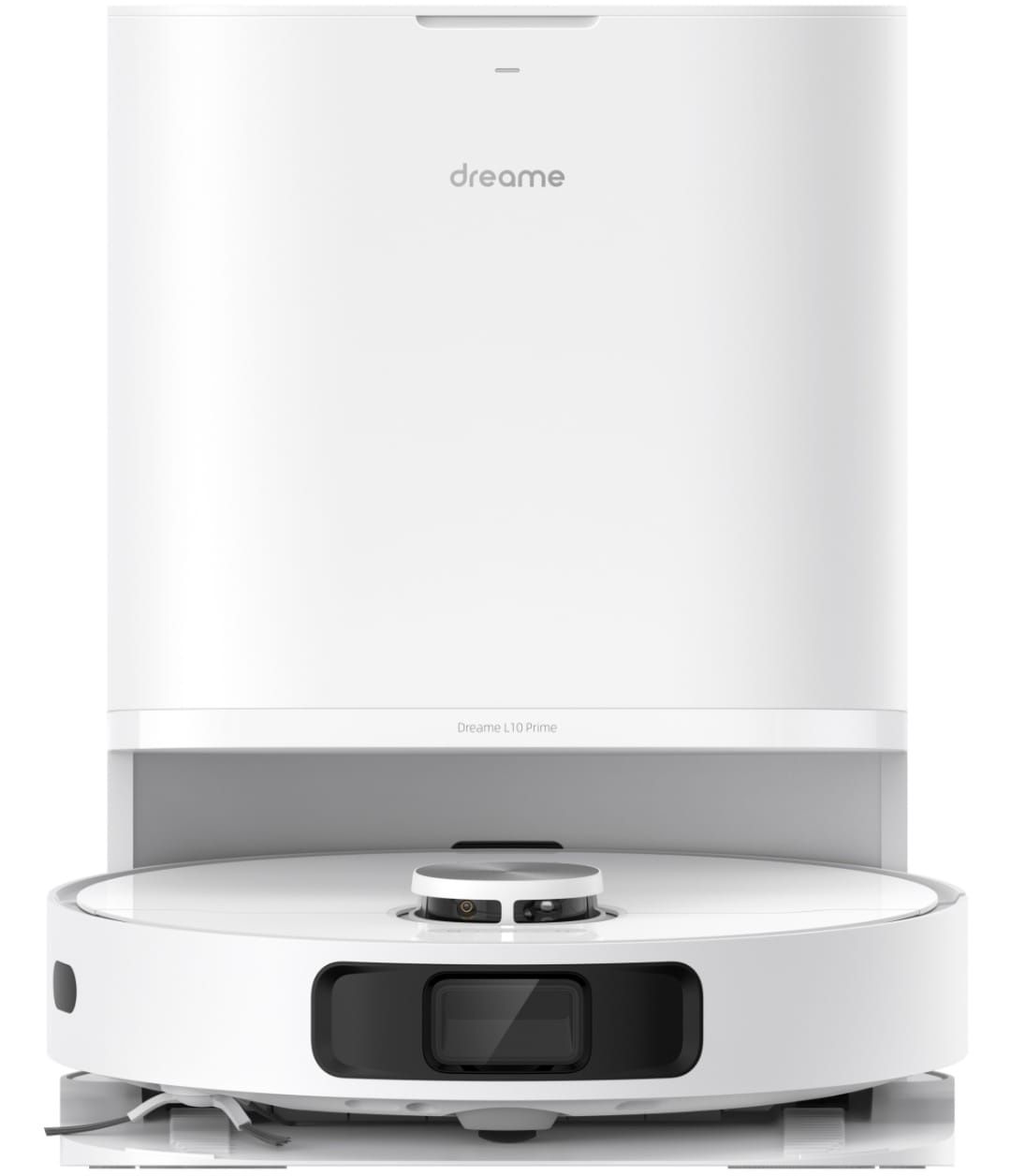 Dreame L 10 prime