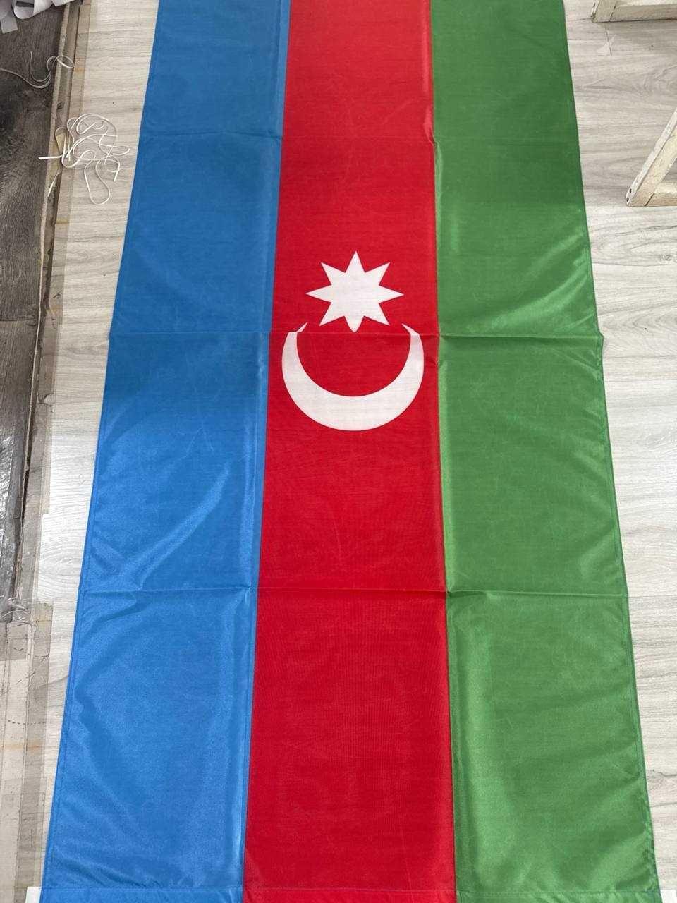 Parus PARUS bayroq !BAYROQ! Parus!! FLAG ! PARUS ! flag !!Флаг Парус!!