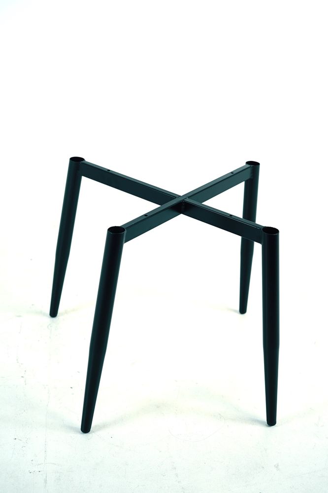 Ножки металлические для стульев