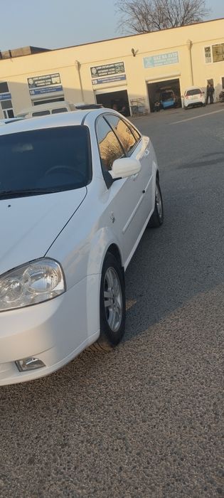 Ласети митани бор хадавой матор холати йахши