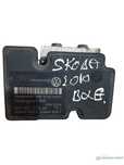 Pompa ABS SKODA OCTAVIA 2 2004 - 2013 1K0614117S