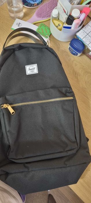 Нова раница Herschel