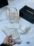 Set pe comanda marimi 36-40