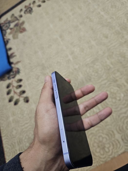 Iphone 12 . в отличном состояний