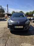 Vând Renault Megan 3