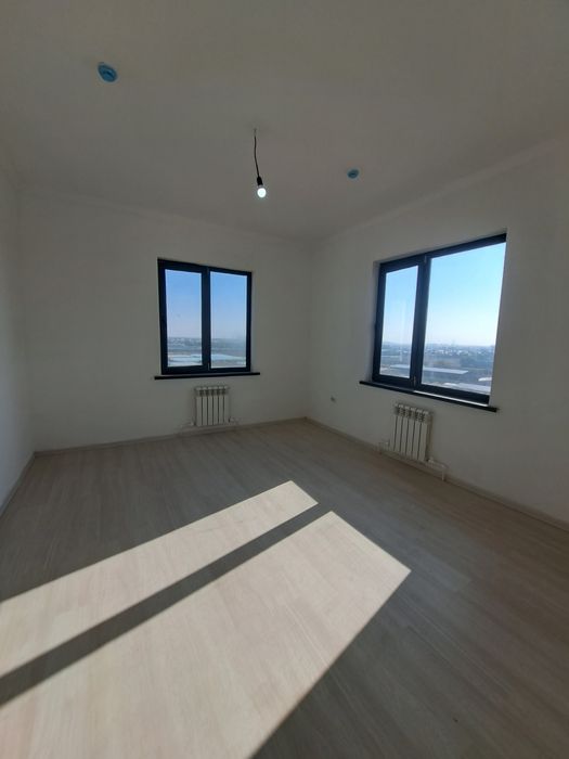 Сергели Бобур махалла 2/9/16 Субсидия ёки имтиёзли 17 % Ипотека