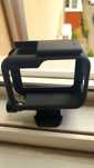 Cage carcasa Gopro Hero