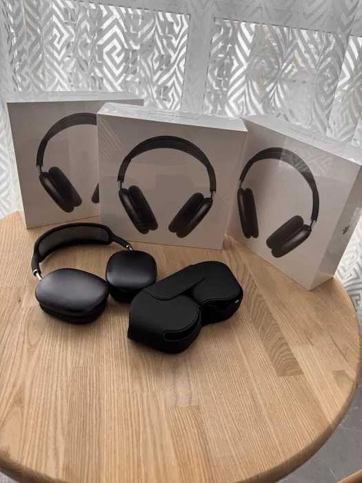 Наушник: AirPods Max Lux