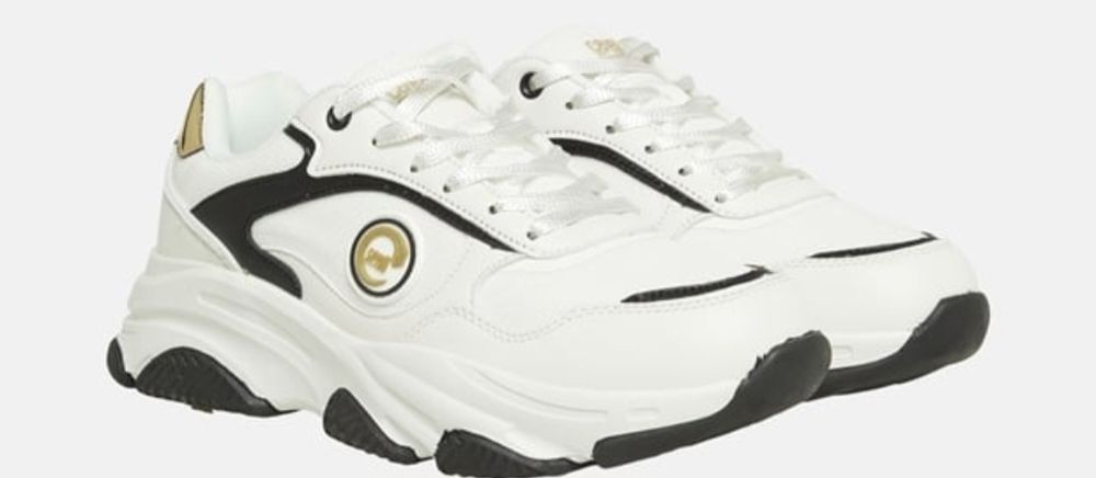 Дамски маратонки Cavalli Class номера от 36 до 41