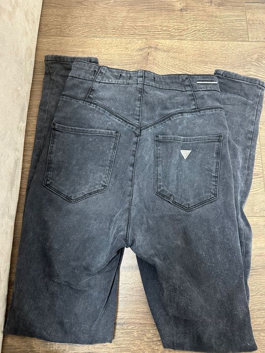 Guess дамски дънки