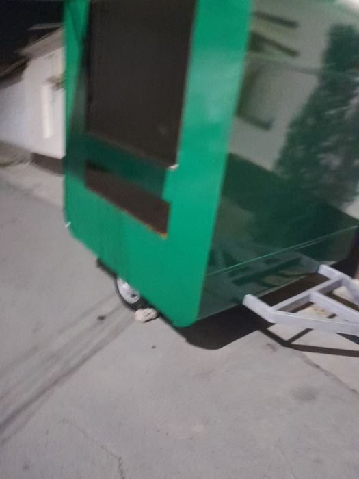 Fudrak kochma dokon arenda 100