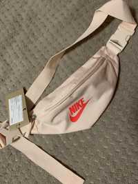 Nike Чанта за кръст
