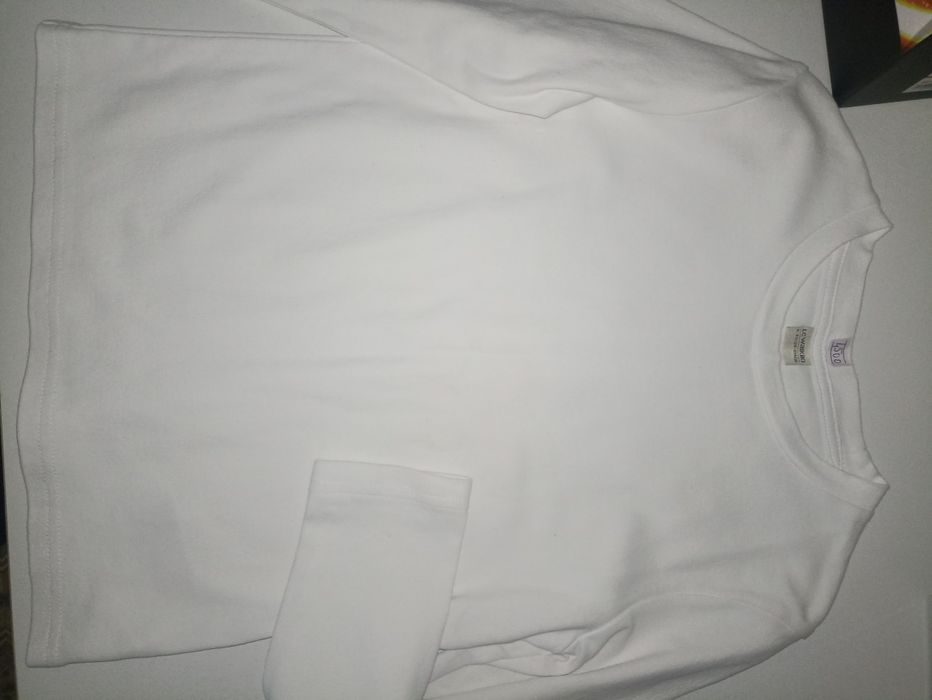 Кофта Waikiki 128-134 р