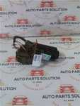 motoras timonerie stergatoare dacia logan 2005 2010