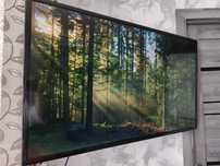 Продам LED телевизор Samsung