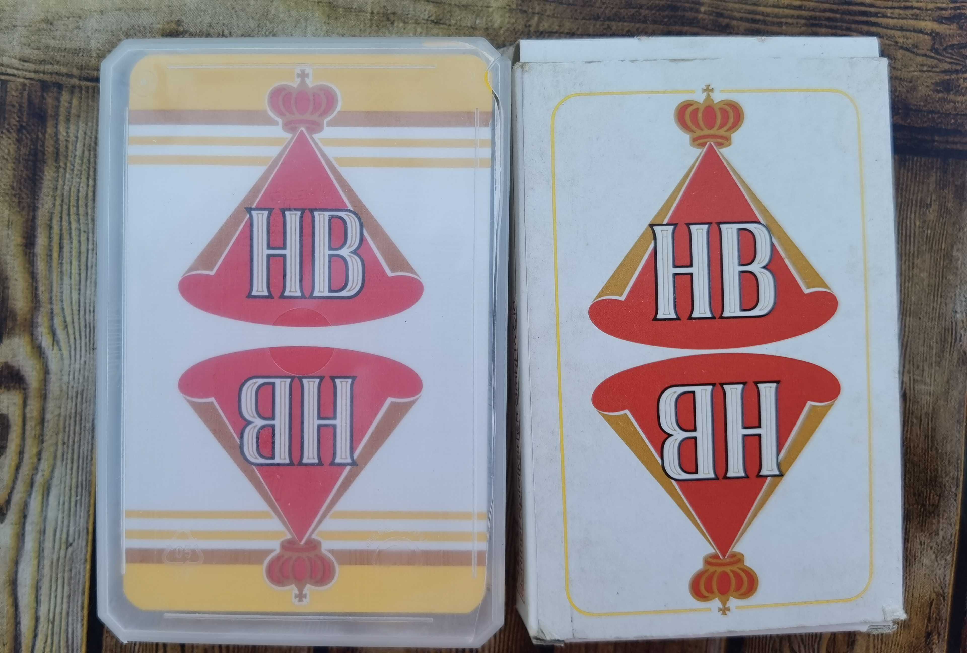 Ретро карти за белот от ГДР,HB,Camel,Marlboro,Club 66, мини карти и др