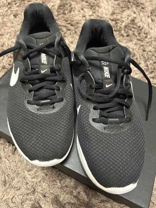 Nike revolution 6 Nn