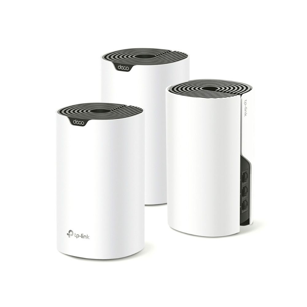 Tp-link Deco S7 3-pack