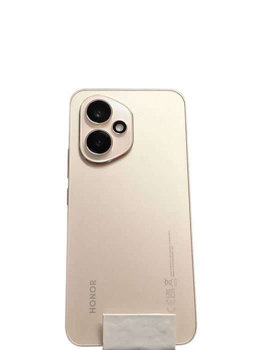 Honor 400 256Gb / Amanet Cashbook Deva