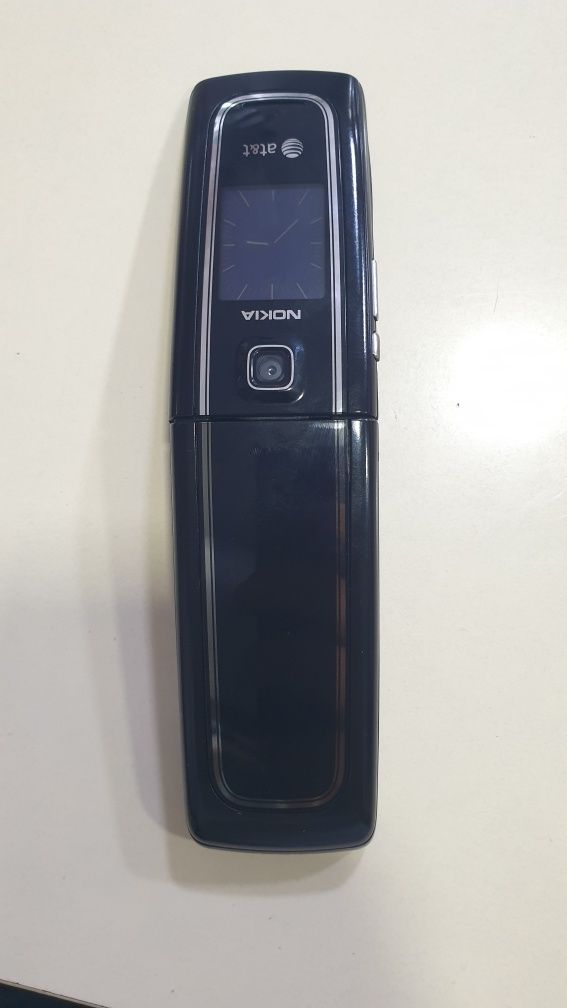 Nokia 3610a RETRO original !!!