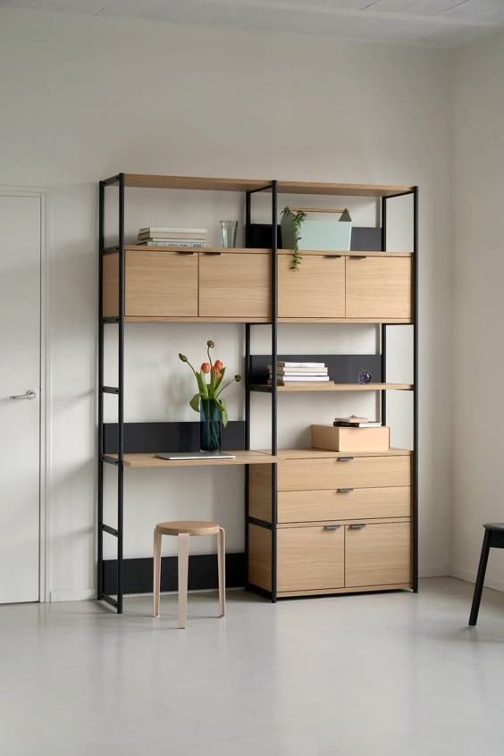 Лофт Hi Tech Стол Офисный стол Ofis stoli Ish stoli Loft mebel