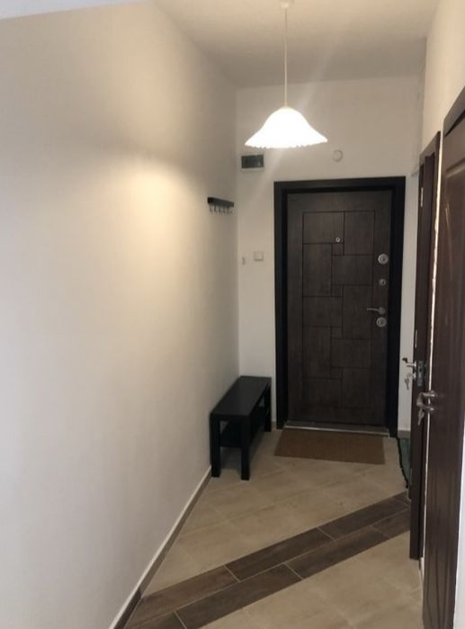 Продава се Двустаен апартамент в София, Свобода - 62 кв.м за 2178 €/кв.м - Снимка #7