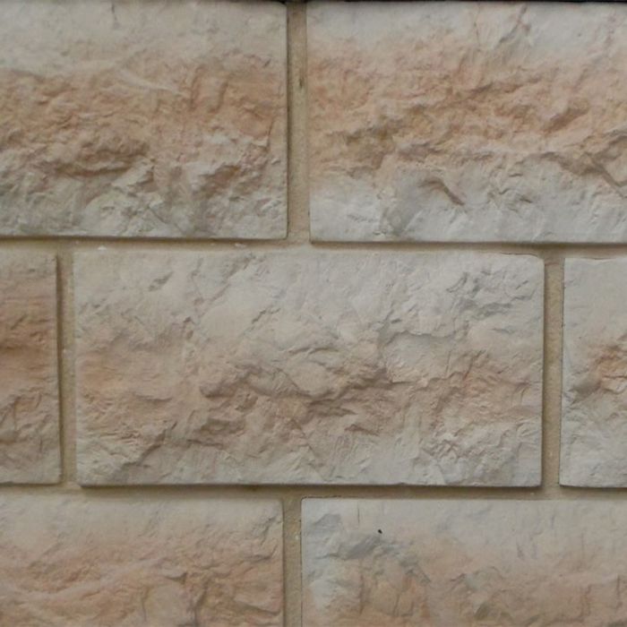 Piatra Decorativa Sparta | 1000 matrite profesioniste pt productie!