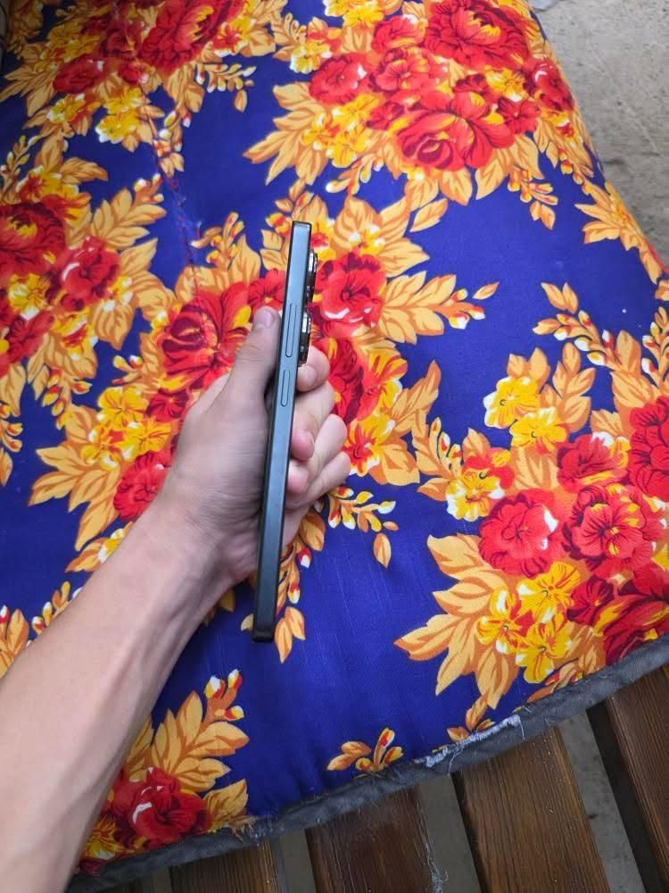 Xiaomi poco m6 pro