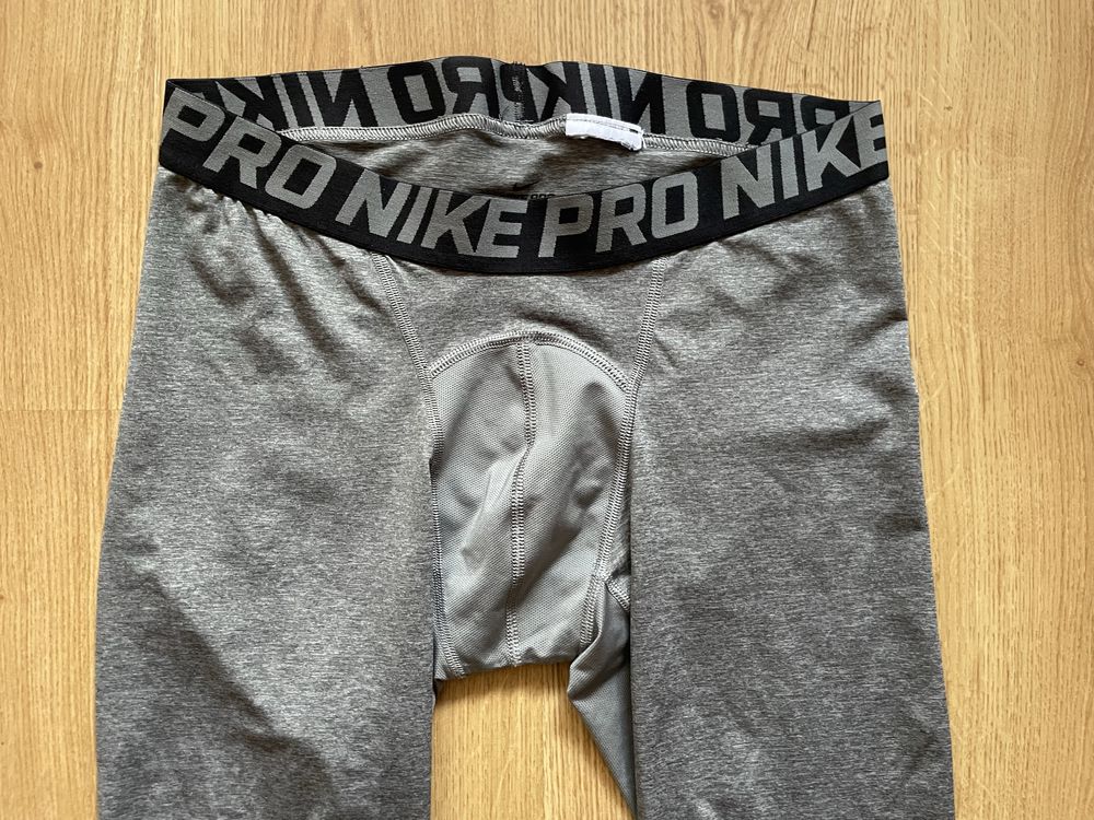Nike Pro Tights L