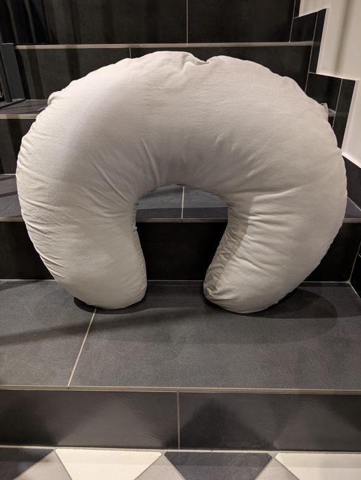 Perna gravide / alaptare Ikea