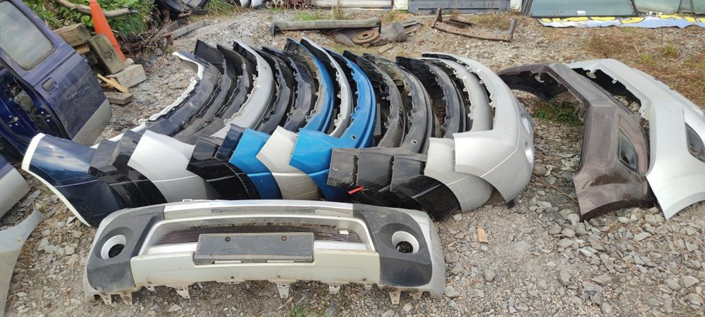 Bara-capota nissan navara pathfinder cabstar maxity x-trail