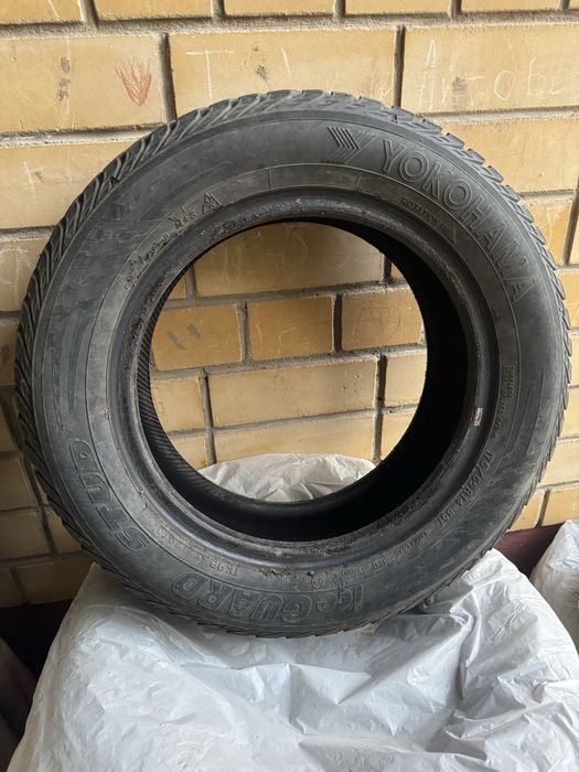 Продам для автомобили